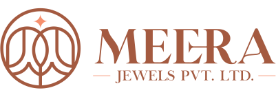 Best Jewellery Shop In Rajkot